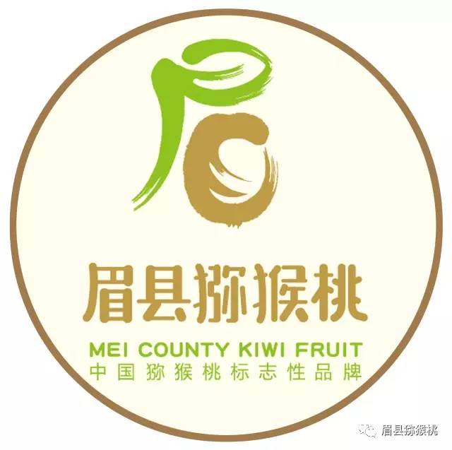 陳慶紅最新版廬劇，日常溫情與友情之力的展現(xiàn)