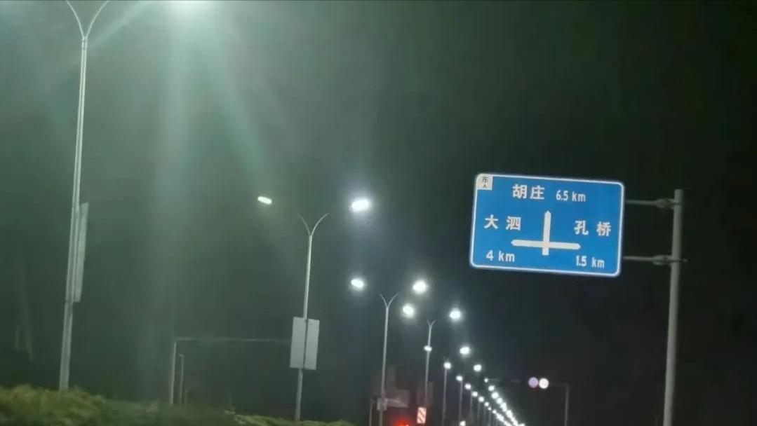 ??高港駕駛員最新招聘信息速遞??