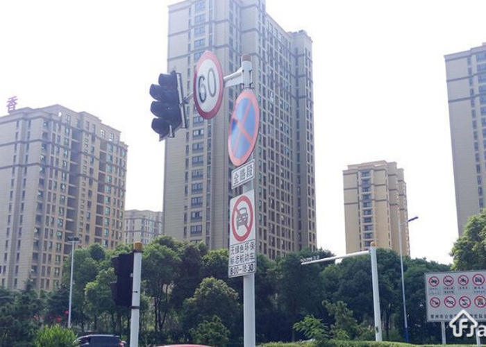 常州紫韻香庭最新房價動態(tài)紀(jì)實