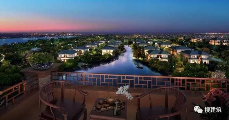 淶水京南半島最新動(dòng)態(tài)更新