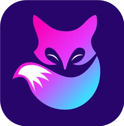 狐貍播放器最新版下載指南，小紅書風格分享