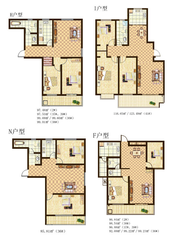 ??京泰盤龍灣最新動(dòng)態(tài)揭秘??