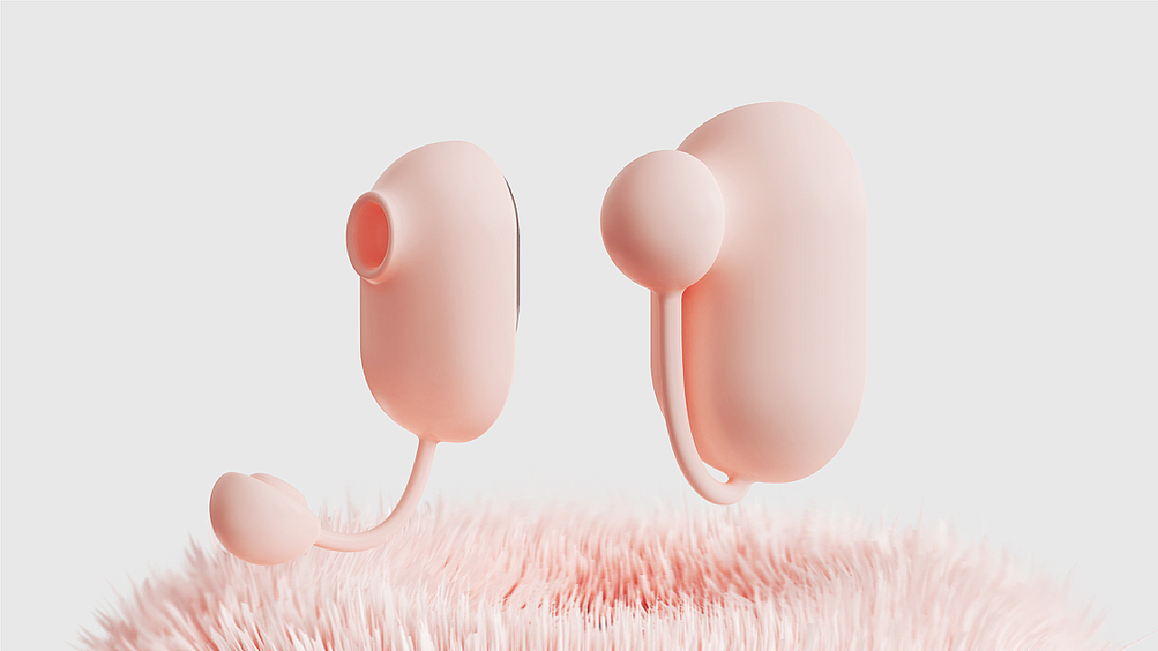 女性時(shí)尚用品最新潮流趨勢(shì)，潮流魅力展現(xiàn)與時(shí)尚魅力圖片分享?