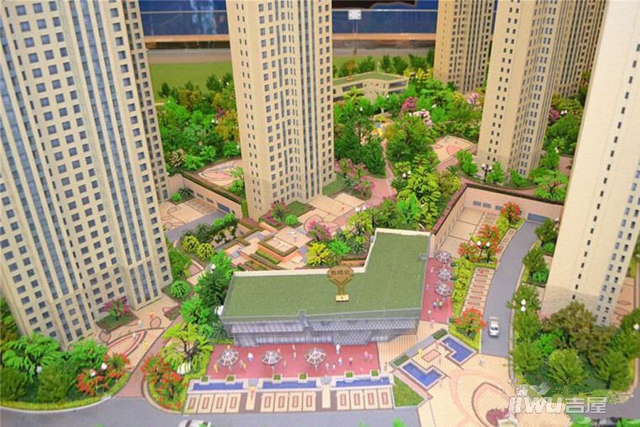 大連首開鉑郡最新動態(tài)更新