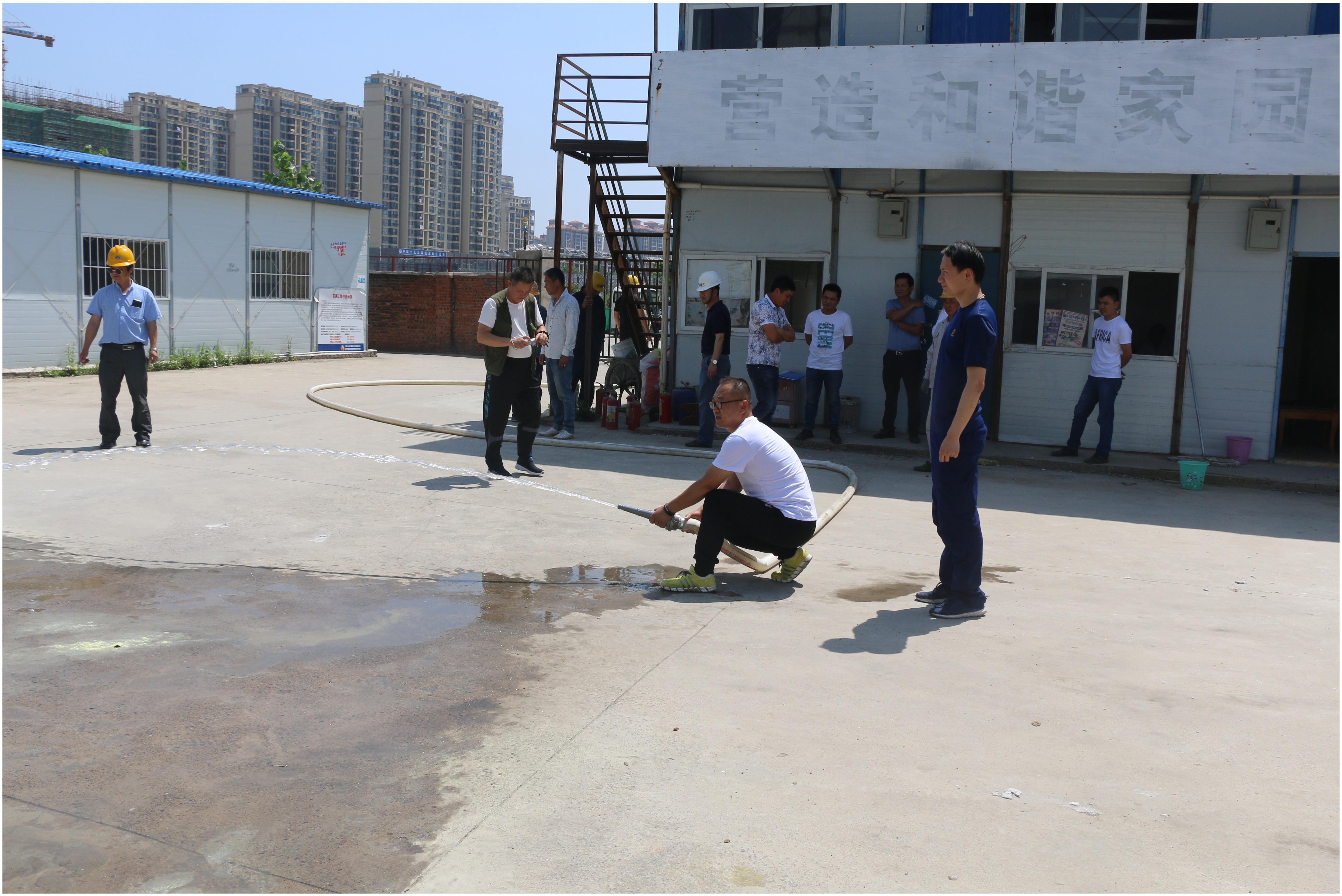淮南山南一號最新動態(tài)及觀點(diǎn)闡述分析