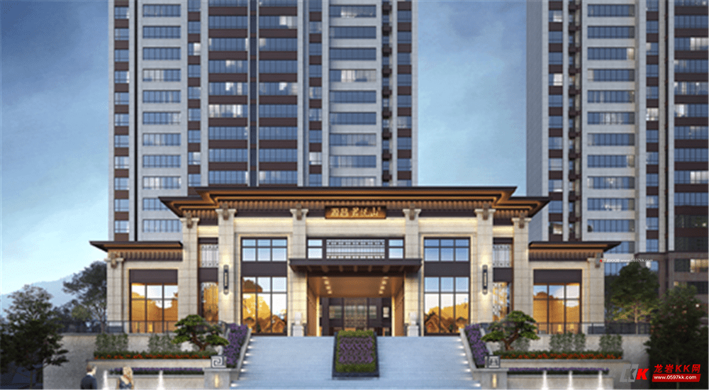 最新推女郎夢(mèng)心玥微博，自信與成就感的交織，變化中的學(xué)習(xí)之旅