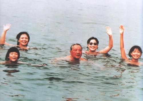 中天萬里湘江最新房?jī)r(jià)，家的溫馨故事啟程點(diǎn)