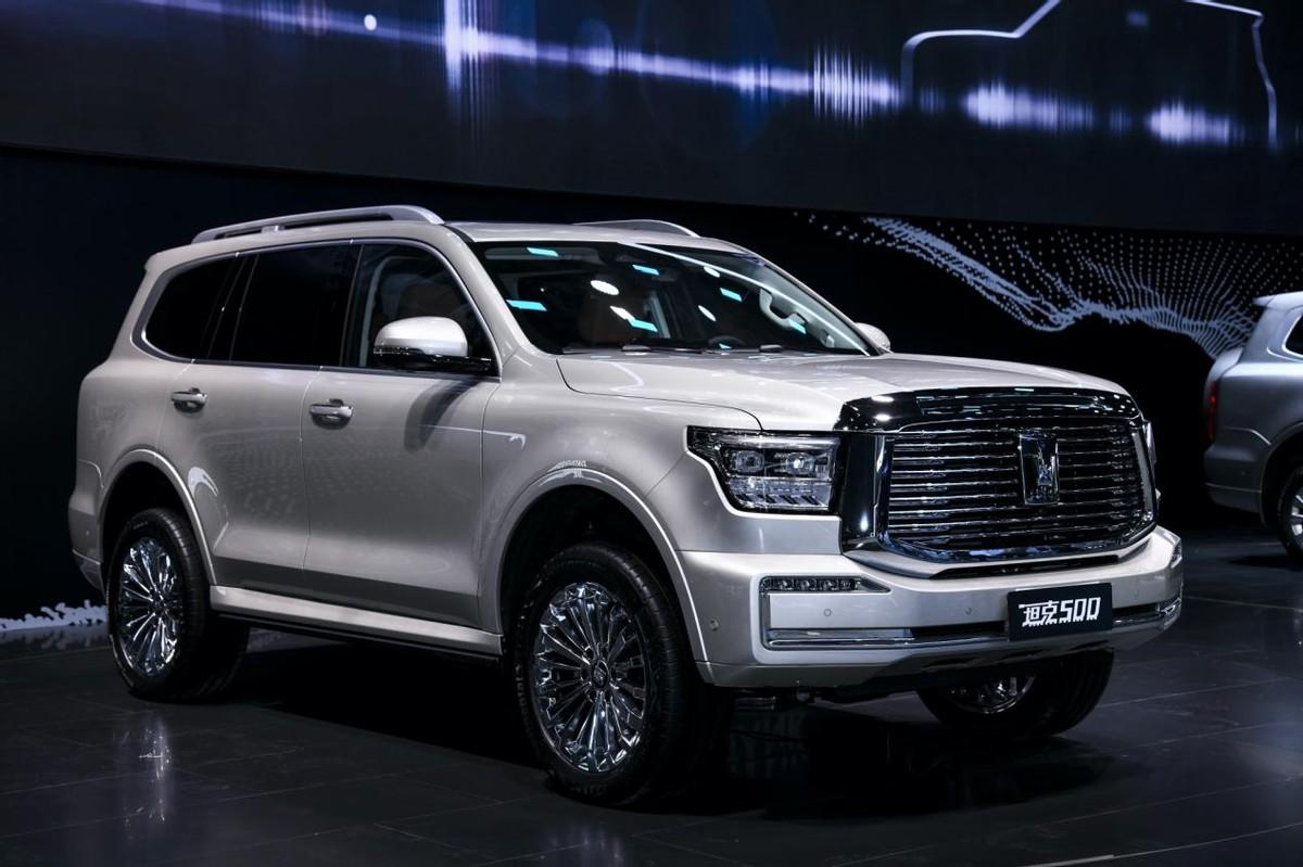 保定長城最新動(dòng)態(tài)，腳下的溫暖日常