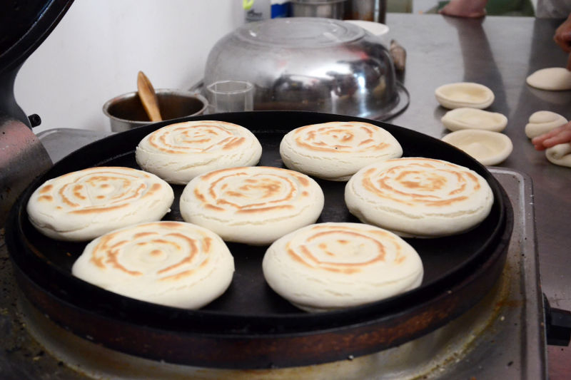 最新學(xué)校餅子窗口出租，利弊分析與立場闡述