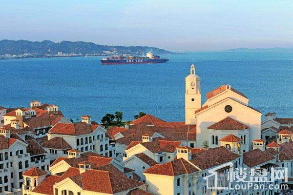 招商卡達凱斯最新房價趨勢與市場動態(tài)，洞悉先機，掌握未來置業(yè)投資方向