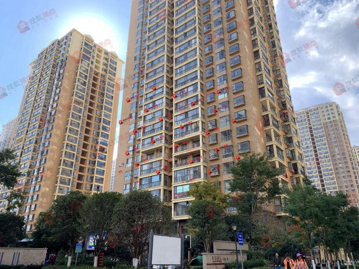 東旭駿城方旺最新動態(tài)，科技引領(lǐng)，重塑未來生活