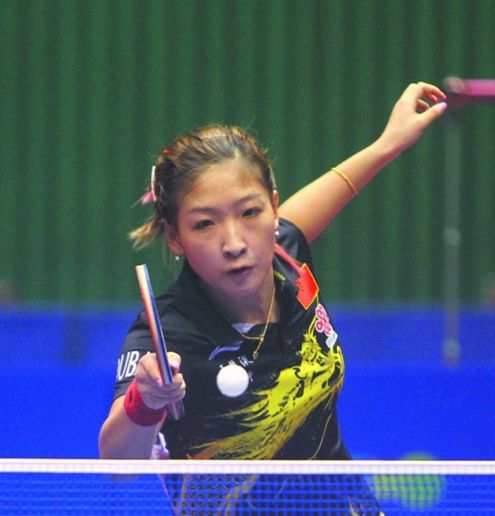 丁寧和劉詩文的最新動態(tài)，如何獲取并關(guān)注偶像的最新消息