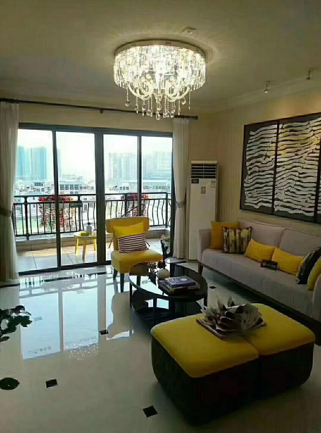 東山谷碧桂園最新動態(tài)及相關(guān)觀點(diǎn)解析