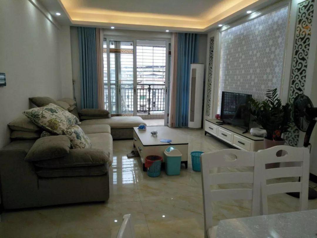 東山谷碧桂園最新動態(tài)及相關觀點解析