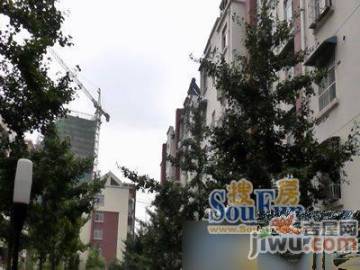 靜電噴涂及電泳漆加工 第38頁