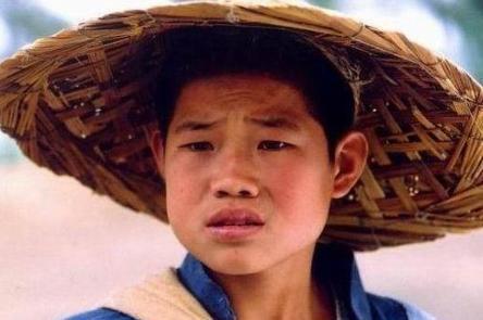 潘長江最新電視劇，精彩紛呈，重磅推薦！