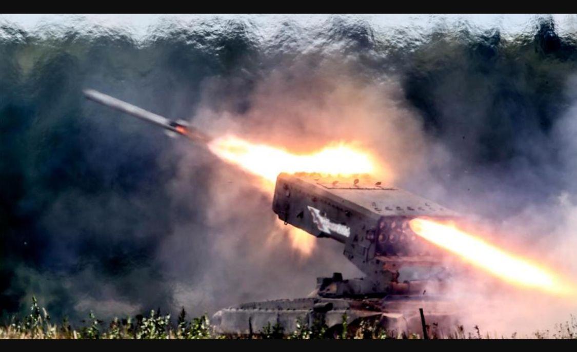 2025最新版女生昵稱大全，多元視角與個(gè)體表達(dá)的探索