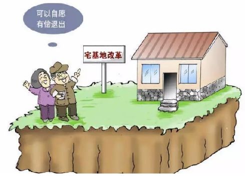 天津宅基地新政下的獨(dú)特小巷風(fēng)情與隱藏特色小店揭秘