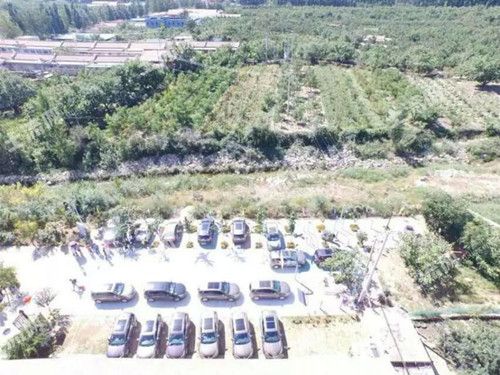 天津宅基地新政下的獨(dú)特小巷風(fēng)情與隱藏特色小店揭秘