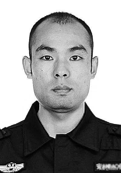 安徽輔警待遇最新動(dòng)態(tài)揭秘