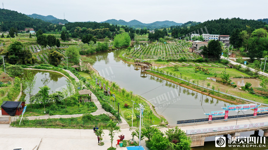 南充順慶蘆溪最新動(dòng)態(tài)更新