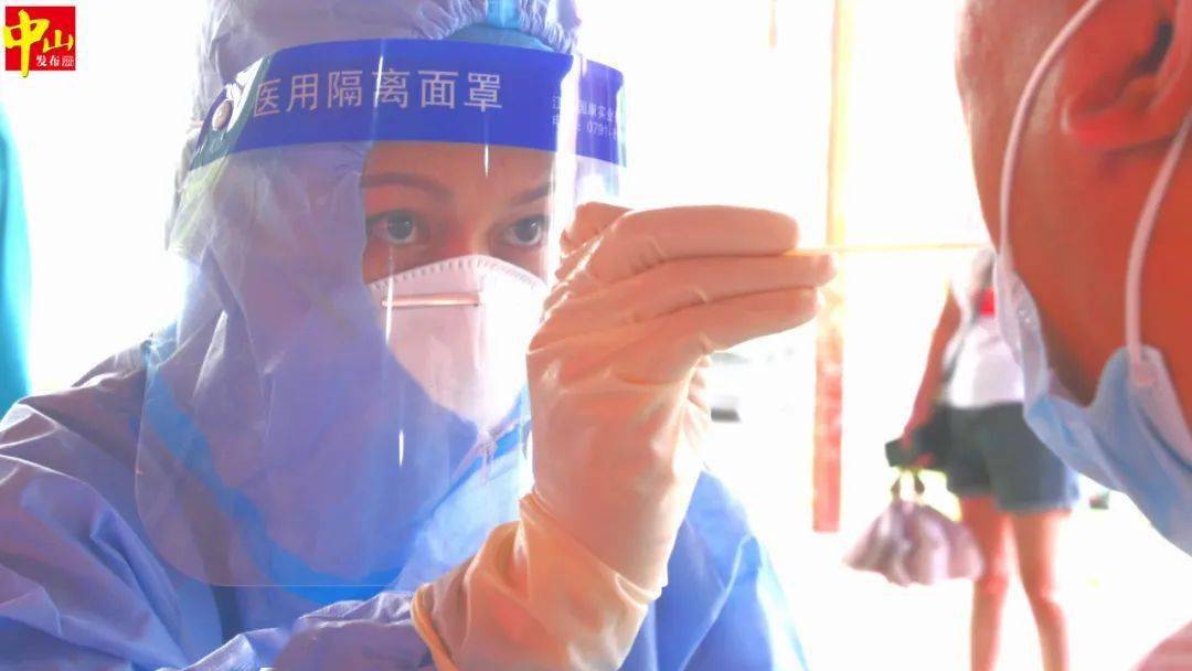 海峽新干岸線最新一期，時(shí)代的脈搏與未來的希望展望