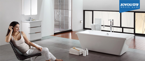 中宇衛(wèi)浴2025最新動態(tài)，前瞻觀點(diǎn)與深度分析