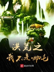 總裁的珠光寶妻最新章節(jié)，甜蜜愛情再燃，小紅書熱推！