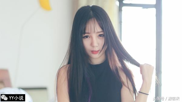 蒼冥絕蕭長(zhǎng)歌最新章節(jié)，日常溫馨趣事一覽