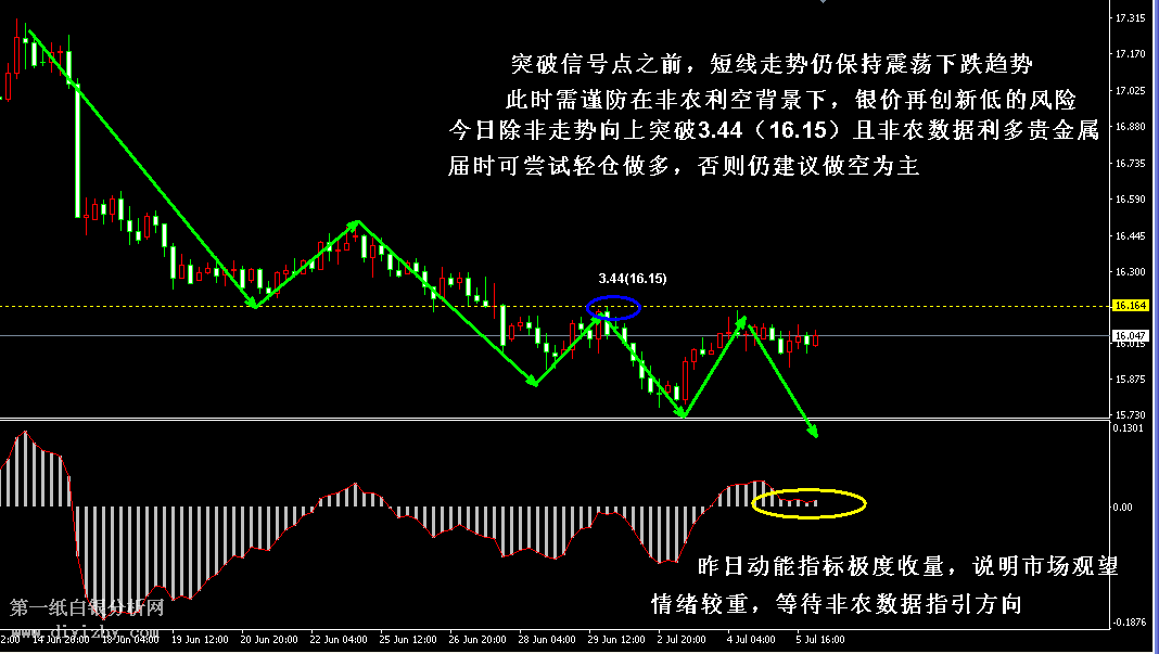 第一白銀網(wǎng)最新動(dòng)態(tài)揭秘,小巷深處的白銀秘境