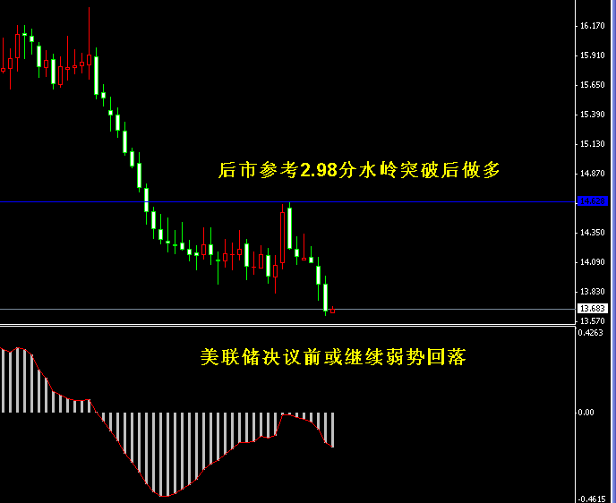 第一白銀網(wǎng)最新動(dòng)態(tài)揭秘,小巷深處的白銀秘境