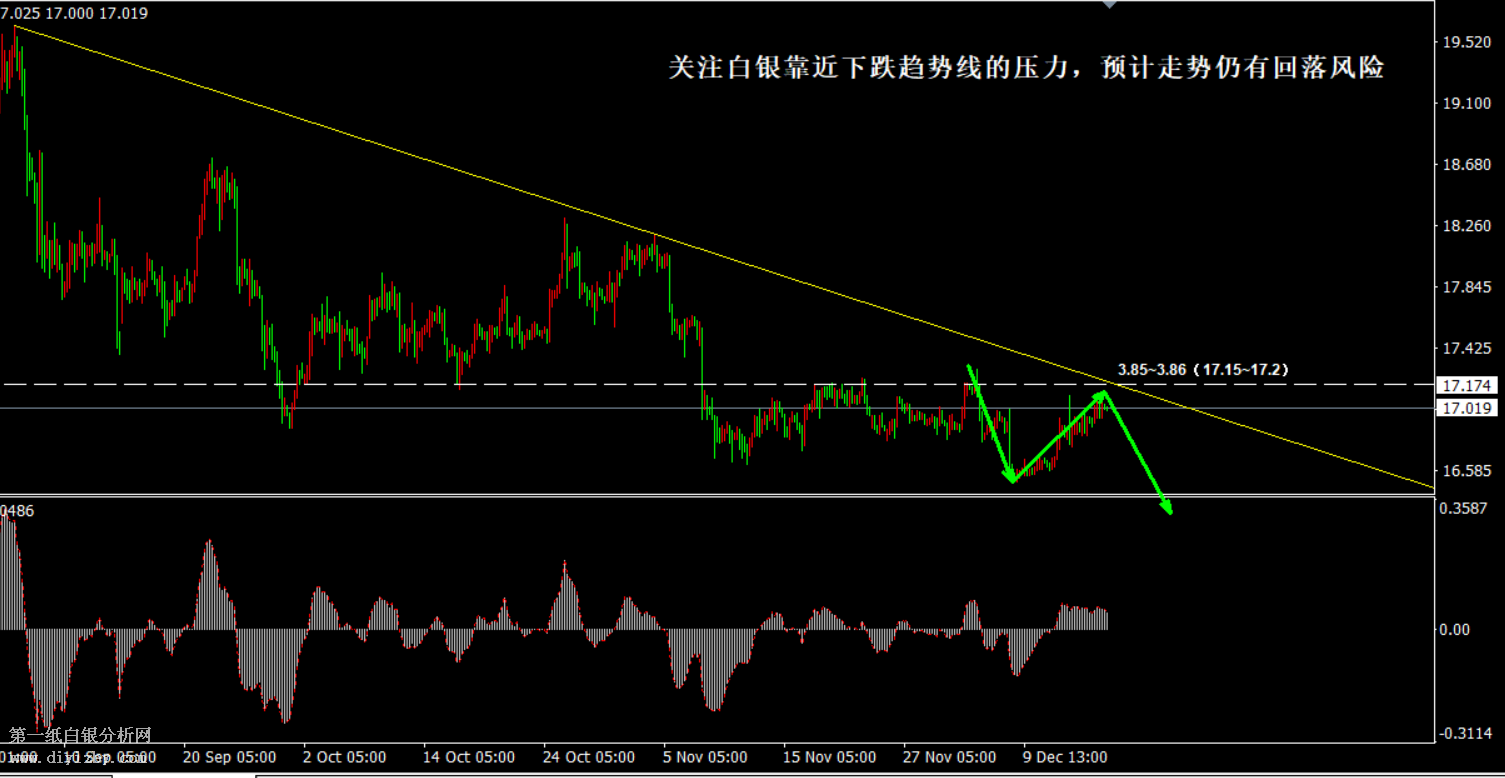 第一白銀網(wǎng)最新動態(tài)揭秘，小巷深處的白銀秘境