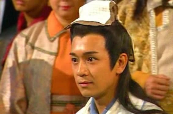 逍遙派最新章節(jié)閱讀一，科技新品引領(lǐng)閱讀革新