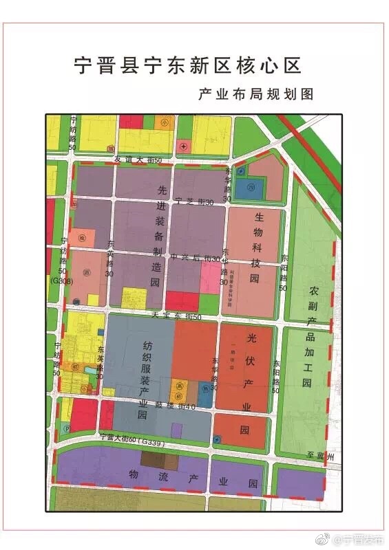 寧晉北部新區(qū)最新動態(tài)及參與發(fā)展指南——從初學(xué)者到進(jìn)階用戶的必備指南