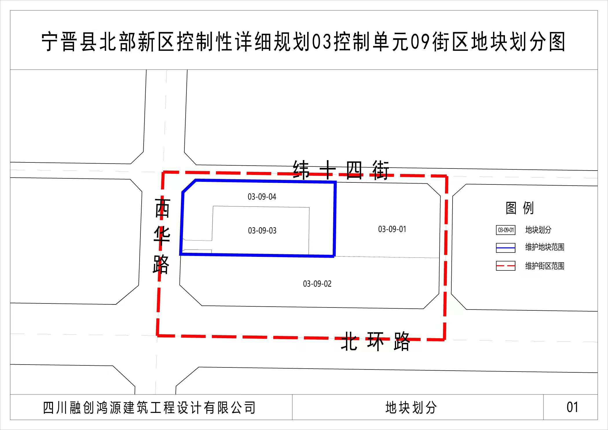 寧晉北部新區(qū)最新動態(tài)及參與發(fā)展指南——從初學(xué)者到進(jìn)階用戶的必備指南