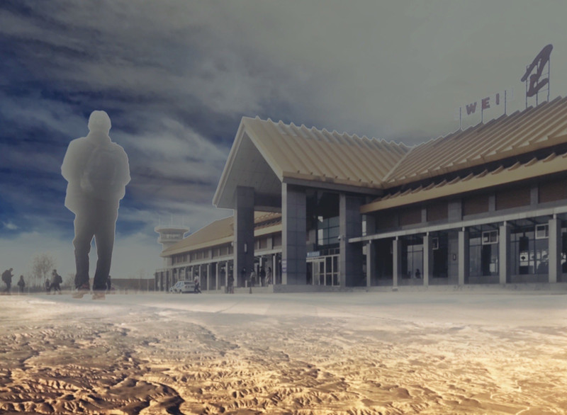 寧夏鼎輝時(shí)代最新動(dòng)態(tài)更新，最新消息匯總