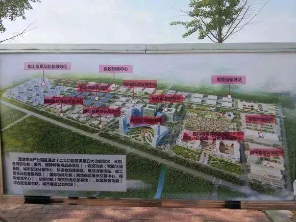 云龍區(qū)潘塘村最新規(guī)劃，探索自然美景之旅，尋求內心平和寧靜的旅程