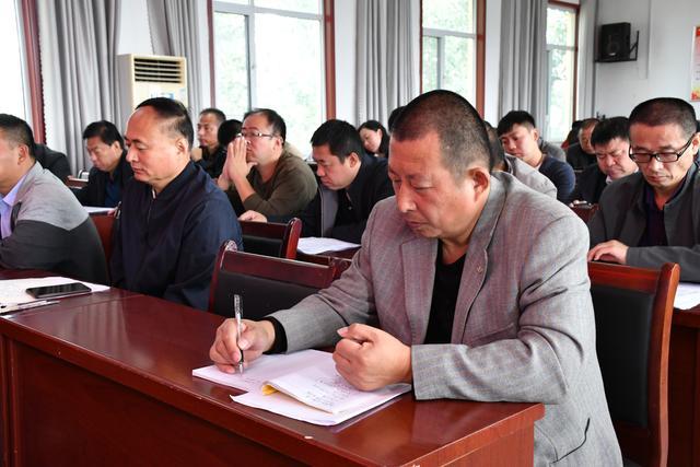 樂平萬宇城，自然美景的探索之旅，尋求內(nèi)心平和與寧靜的最新消息