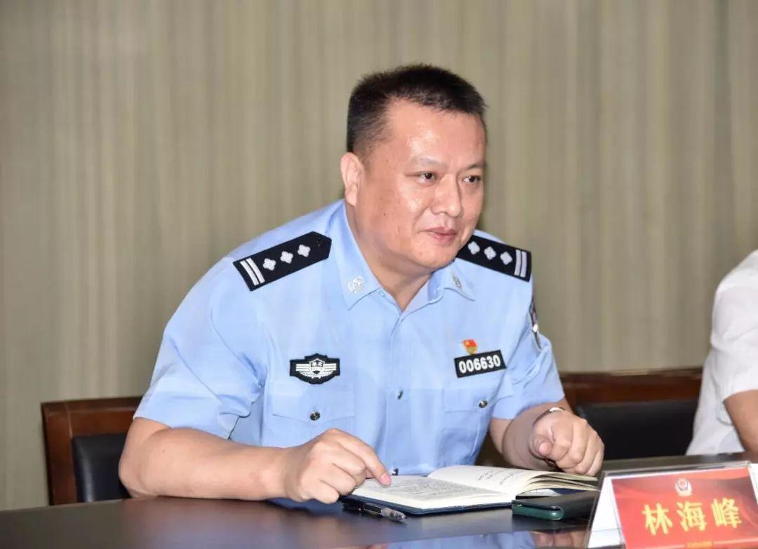 黃石市委常委最新名單獲取指南，初學(xué)者與進階用戶適用