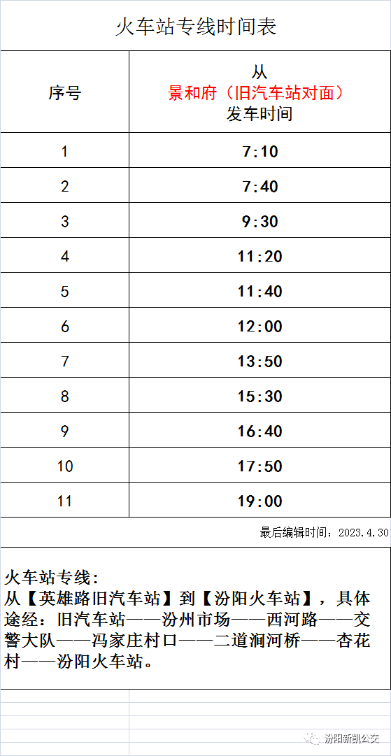 汾陽汽車站最新時(shí)刻表及小巷深處的獨(dú)特風(fēng)情寶藏