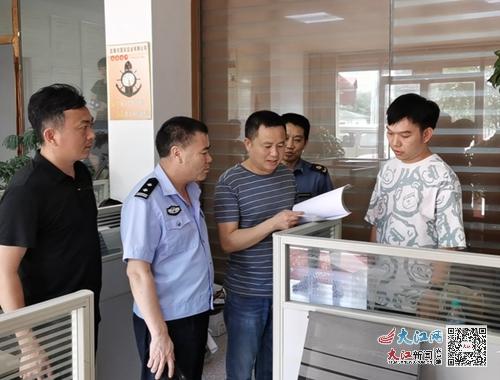 江西宜春萬(wàn)載小巷深處的獨(dú)特風(fēng)味，最新新聞報(bào)道