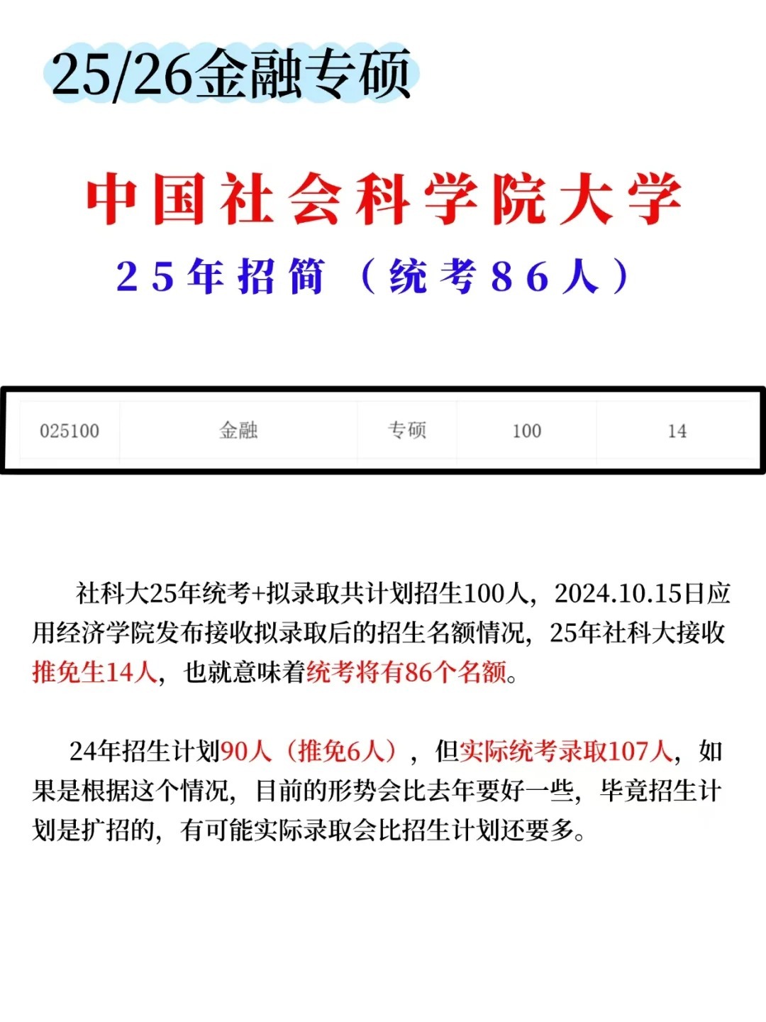 社科院大學(xué)發(fā)展面臨挑戰(zhàn)與機(jī)遇并存的新動(dòng)態(tài)分析