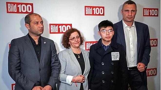 小克里欽科最新動(dòng)態(tài)更新