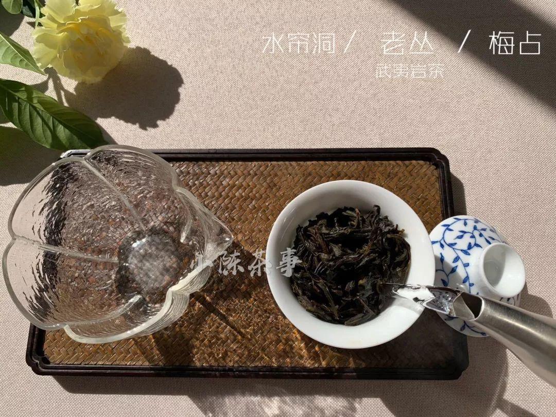 普洱茶的最新國(guó)家標(biāo)準(zhǔn)及其解讀與見(jiàn)解