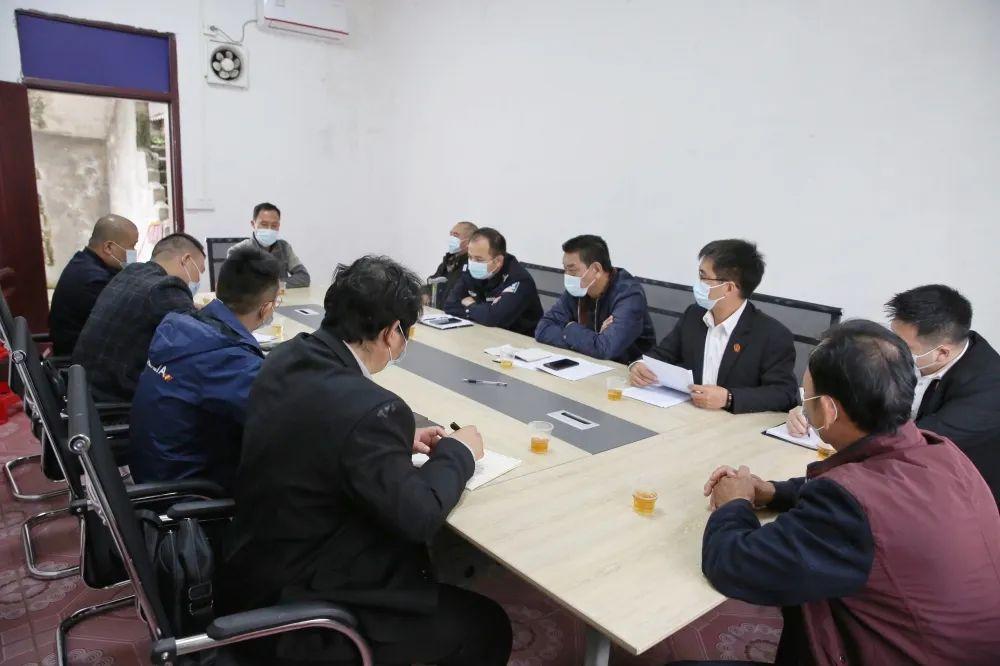 金牌調(diào)解最新一期視頻,時代之聲化解紛爭的新篇章開啟調(diào)解新篇章