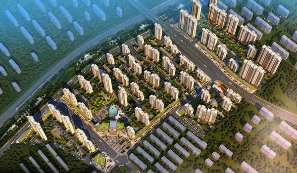 永修御品中央最新動(dòng)態(tài)，全面觀點(diǎn)分析報(bào)告