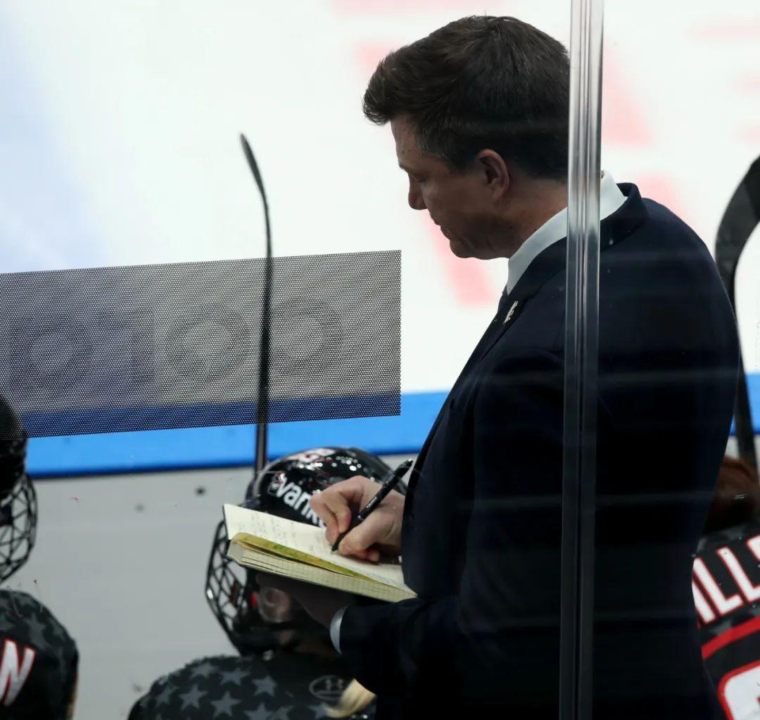 武漢萬科主場探秘，小巷中的隱藏瑰寶最新消息揭秘