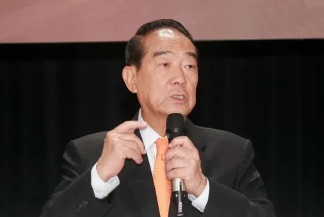 寰宇全視界最新一期，探索未知，洞察全球動(dòng)態(tài)