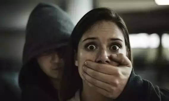 美國UIUC失蹤女生最新消息及步驟指南