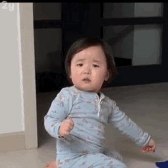 溫州酒駕新聞最新動(dòng)態(tài)與獨(dú)特魅力小店的探秘之旅